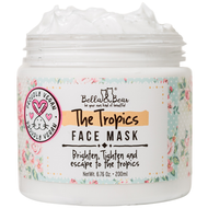 Face Mask