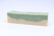 Load image into Gallery viewer, Cucumber Melon (Vegan, Aloe)
