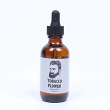 Load image into Gallery viewer, Beard Oil
